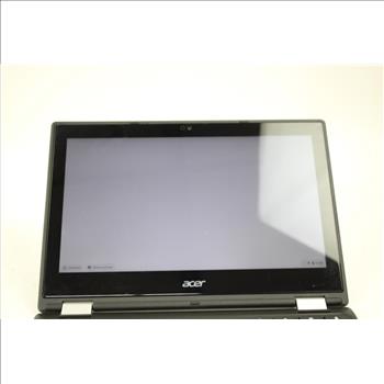 Acer Chromebook R11 Laptop