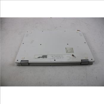 ACER Chromebook R11, White