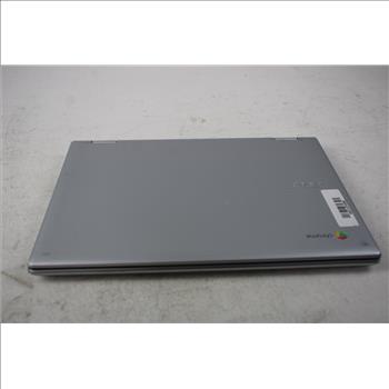 Acer Chromebook Spin 11 Laptop