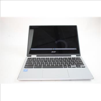 Acer Chromebook Spin 311 Laptop