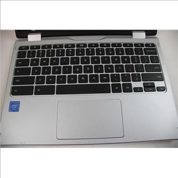 Acer Chromebook Spin 311 Laptop