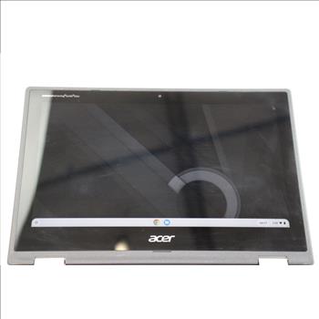 Acer Chromebook Spin 311 Laptop