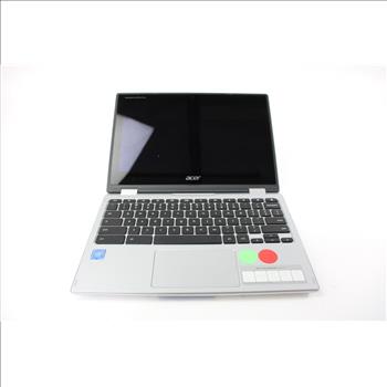 Acer Chromebook Spin 311 Laptop