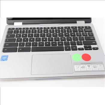 Acer Chromebook Spin 311 Laptop