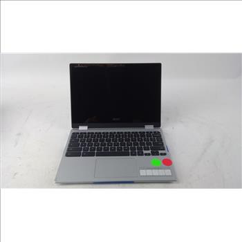 Acer Chromebook Spin 311 Laptop