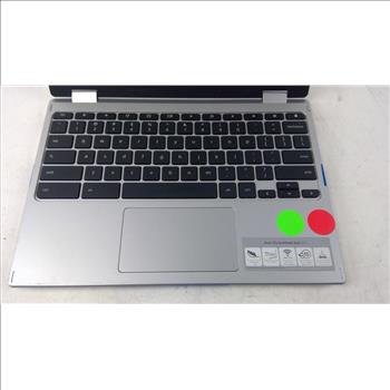 Acer Chromebook Spin 311 Laptop