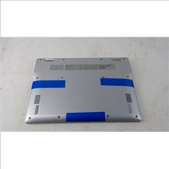 Acer Chromebook Spin 311 Laptop