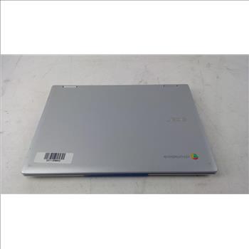 Acer Chromebook Spin 311 Laptop