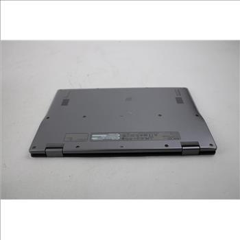 Acer Chromebook Spin 513 Laptop