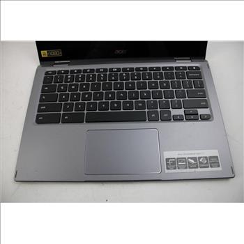 Acer Chromebook Spin 513 Laptop