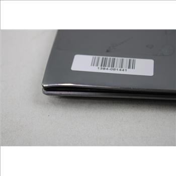 Acer Chromebook Spin 513 Laptop