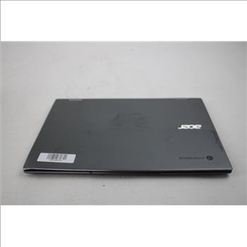 Acer Chromebook Spin 513 Laptop