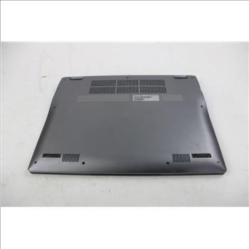 Acer Chromebook Spin 713 Laptop