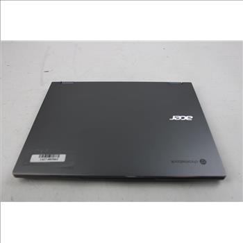 Acer Chromebook Spin 713 Laptop
