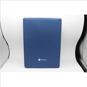 Acer Chromebook Tab 10