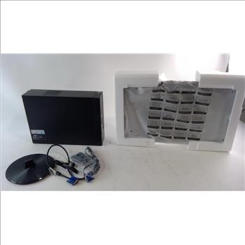 Acer Desktop Computer