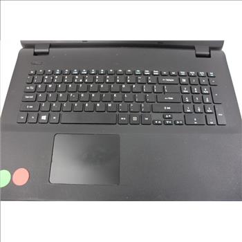 Acer ES1-711 Series Laptop