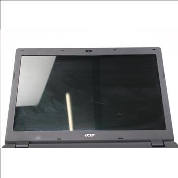 Acer ES1-711 Series Laptop