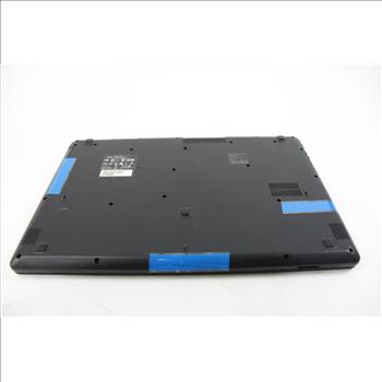 Acer ES1-711 Series Laptop