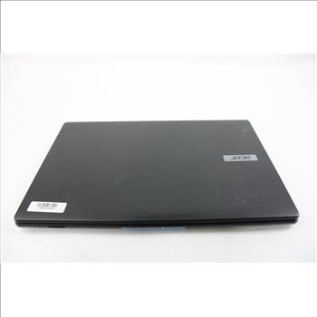 Acer ES1-711 Series Laptop