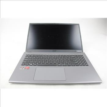 Acer Extensa 15 Laptop