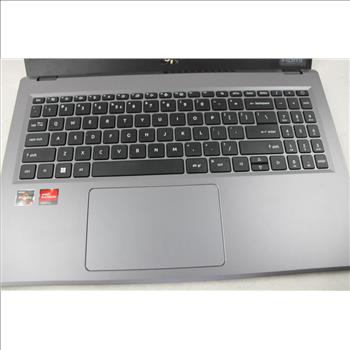 Acer Extensa 15 Laptop
