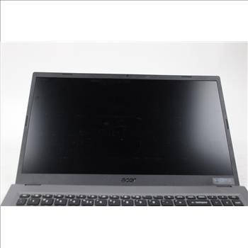 Acer Extensa 15 Laptop
