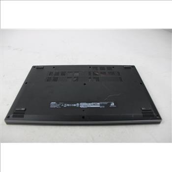 Acer Extensa 15 Laptop