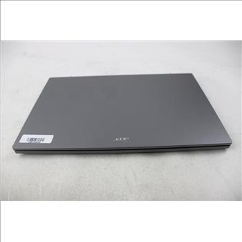 Acer Extensa 15 Laptop
