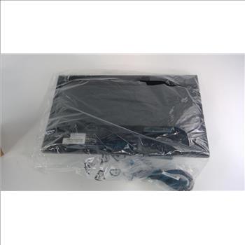 Acer LCD 20'' Monitor