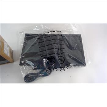 Acer LCD 20'' Monitor