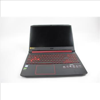 Acer Nitro 5 Gaming Laptop