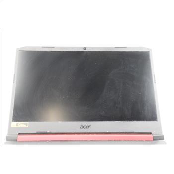 Acer Nitro 5 Gaming Laptop