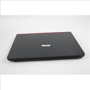 Acer Nitro 5 Gaming Laptop
