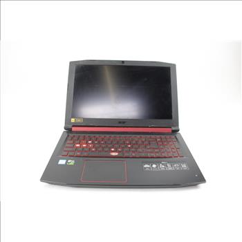Acer Nitro 5 Gaming Laptop
