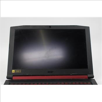Acer Nitro 5 Gaming Laptop