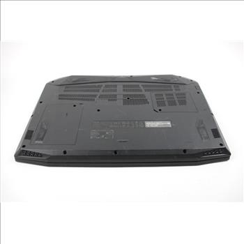 Acer Nitro 5 Gaming Laptop