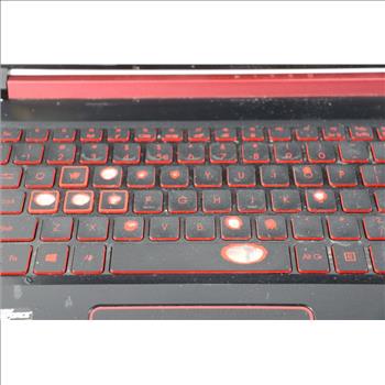 Acer Nitro 5 Gaming Laptop