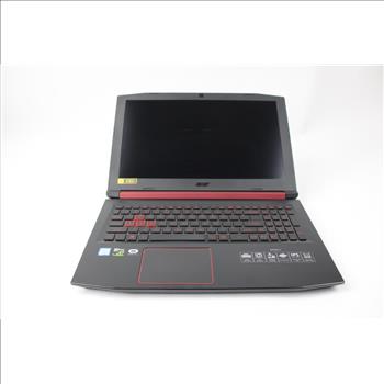 Acer Nitro 5 Gaming  Laptop