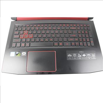 Acer Nitro 5 Gaming  Laptop