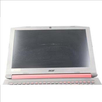 Acer Nitro 5 Gaming  Laptop