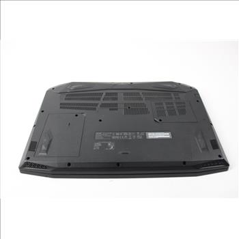 Acer Nitro 5 Gaming  Laptop