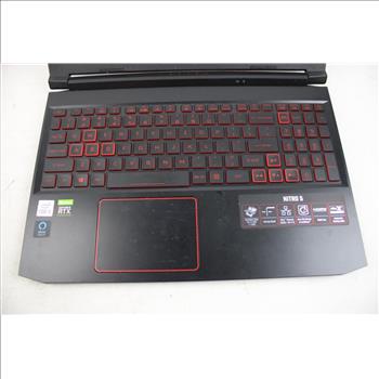 ACER Nitro 5 Gaming Laptop