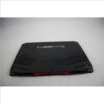 ACER Nitro 5 Gaming Laptop