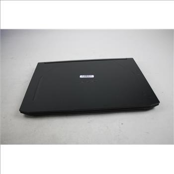 ACER Nitro 5 Gaming Laptop
