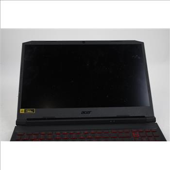 ACER Nitro 5 Gaming Laptop