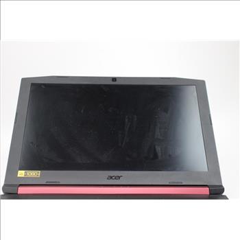 Acer Nitro 5 Gaming Laptop