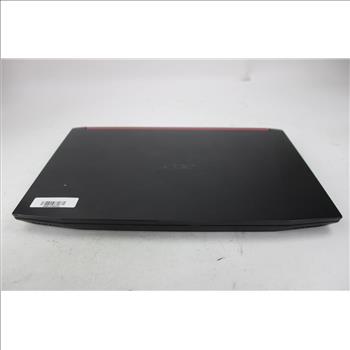 Acer Nitro 5 Gaming Laptop