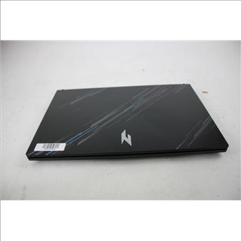 ACER Nitro V 15 Gaming Laptop