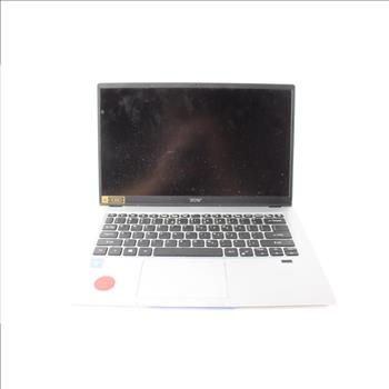 Acer Notebook Laptop